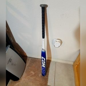 Combat bat 32-20
